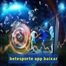 betesporte app baixar